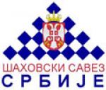 Realizovane najavljene promene u Å ahovskom savezu Srbije