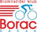 Biciklizam - Kup Češke
