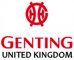 genting_uk_logo.jpg