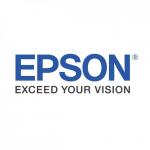 Epson razvija nova softverska reÅ¡enja za poboljÅ¡anje usluga upravljanog Å¡tampanja