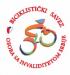 Biciklistički savez osoba sa invaliditetom Srbije