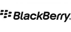 BlackBerry beleÅ¾i rast prihoda na kraju fiskalne godine