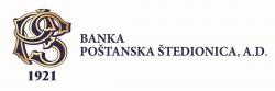 Otvaranje ekspozitura Banke PoÅ¡tanska Å¡tedionica u Novoj VaroÅ¡i, Priboju i Prijepolju