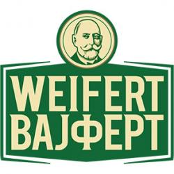 Vajfert - jedino domaÄe pivo napravljeno od svega 4 sastojka