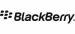 BlackBerry preuzeo WatchDox - Unapređenje postojećih standarda mobilne sigurnosti