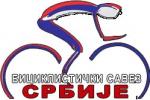 BiciklistiÄki tim Srbije za Svetsko prvenstvo u Mendrisiju