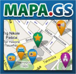 mapa_gs.jpg