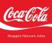 Zajednička izjava o završetku projekta Coca-Cola Bloggers Network Adria