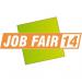 JobFair 14 - Kreiraj svoju budućnost!