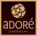 Adore Chocolat d.o.o.