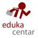 Otvoren Eduka Centar u Beogradu