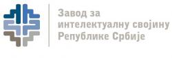 PoÄela obuka za predstavnike institucija za sprovoÄenje prava intelektualne svojine u Srbiji