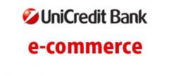 unicredit_bank.jpg