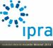 Agencija "Prime Communications" dobitnik IPRA nagrade za 2015. godinu