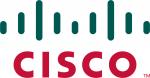 Cisco F_email projekat - dodela diploma i najava nove grupe