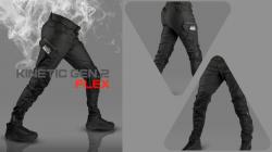 Limitirana serija novog modela taktičkih pantalona na sajtu militaryshop.rs