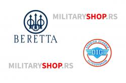 Pregledajte najnoviju povoljnu ponudu vojne opreme na MilitaryShop.rs