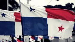 Panama stiže na teritoriju cele Srbije za jedan dan