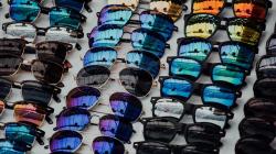 Polarizovane sunčane naočare koje vas štite i od inflacije