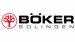 Proizvodi Nemačkog brenda Boker ponovo su dostupni za kupce iz Srbije