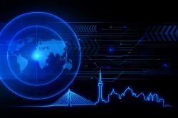 Srpska firma osvaja me&Auml;�unarodnu digitalnu pozornicu