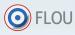 FLOU