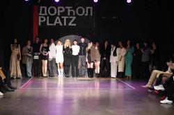 10. jubilarni Metropolitan Fashion Day pomerio granice