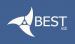 BEST Niš