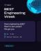 BEST Engineering Week 2026