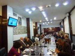 skupstina_milutin_milankovic_3.jpg