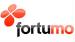 Fortumo predstavio servis za SMS naplatu u Hrvatskoj