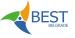 BEST Beograd - Regionalno inženjersko takmičenje
