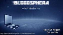 Blogosfera-misli duboko