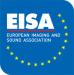 Objavljene su EISA nagrade