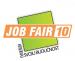 JobFair 10 - konferencija za novinare