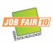 JobFair 10 - Kreiraj svoju budućnost!