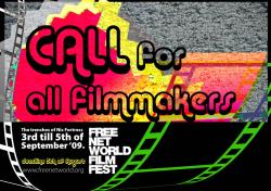 call_for_all_filmmakers.jpg
