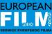 Sedmica evropskog filma u okviru Festivala prijateljstva u Goraždu