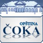 Festival dobošara Daje se na znanje