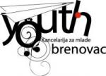 GO Obrenovac izabrana za SYLP 3 program