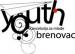 Aktivnosti u Obrenovcu na Međunarodni dan mladih