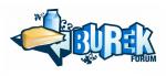 Burek.com doÄekao milionitog Älana