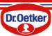 Dr. Oetker d.o.o. Beograd