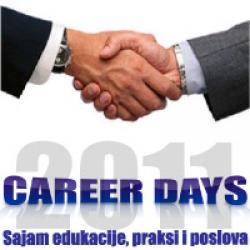 career.days_banner_200x200_3.jpg