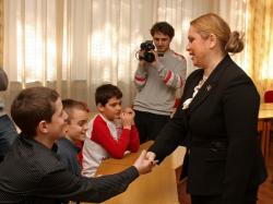 20110208_digitalni_kabinet_beograd_2_600x450.jpg