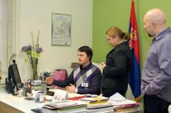 20110221_tefter_u_mtid_19_600x400.jpg