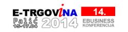 e_trgovina_2014_logo.jpg
