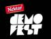 Nektar Demofest: Žiri odabrao prve finaliste