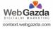 context.WebGazda.com - nova kontekstualna mreža