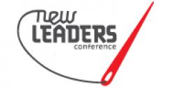 Konferencija Novih Lidera 2011